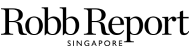 Brand Logo 10