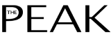 Brand Logo 13