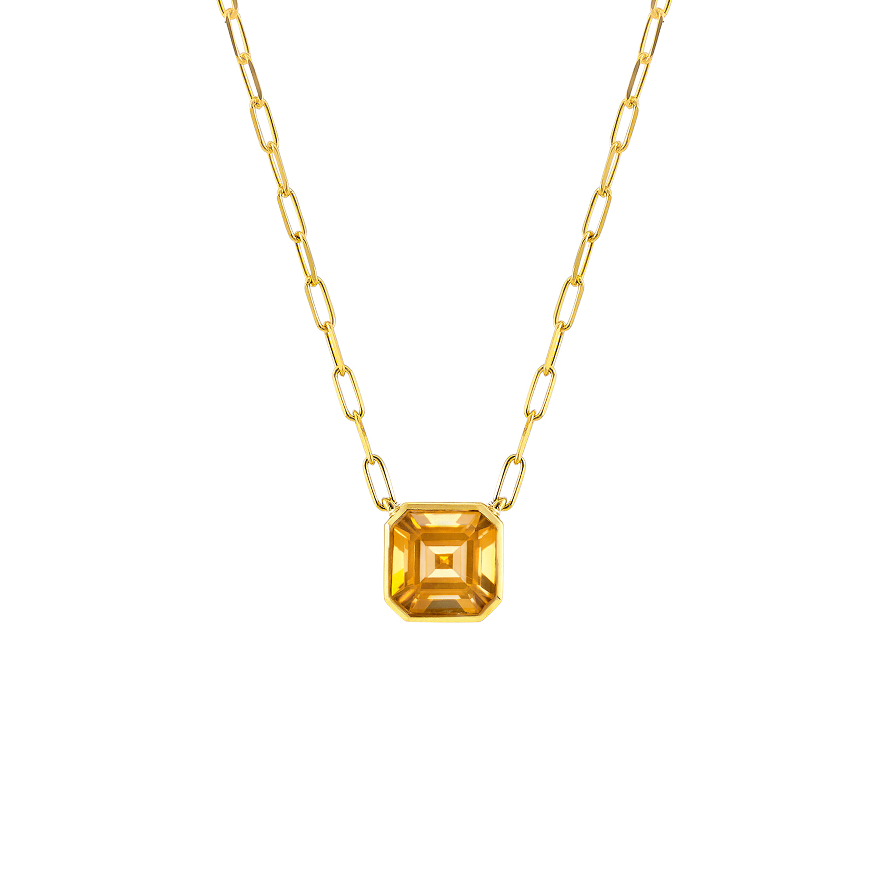 B.P de Silva Jewellers | Asscher Cut Singapore | Singapore Sapphire Specialist | Engagement Rings Singapore | Bespoke Engagement Rings Singapore | Sapphires Ring Singapore | Customised Jewellery Singapore | Tourmaline Jewellery Singapore | Padparadscha Sapphire | Custom wedding jewellery | Private Jeweller Singapore