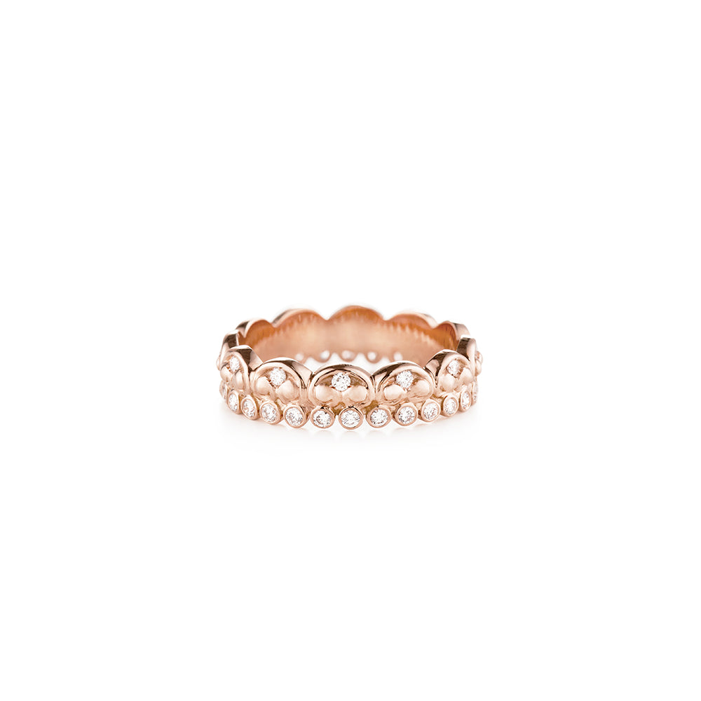 B.P de Silva Jewellers | Lovedrops™ Collection | Padparadscha Singapore | Singapore Sapphire Specialist | Engagement Rings Singapore | Bespoke Engagement Rings Singapore | Sapphires Ring Singapore | | Heirloom Jewellery Singapore | Padparadscha Sapphire | Custom wedding jewellery | Private Jeweller Singapore | Lovedrops™ Collection Singapore