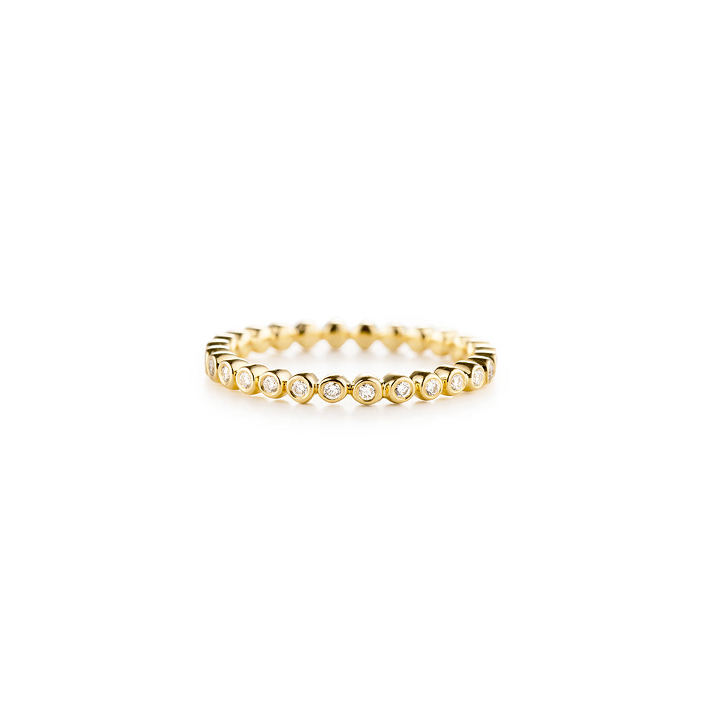 B.P de Silva Jewellers | Lovedrops™ Collection | Padparadscha Singapore | Singapore Sapphire Specialist | Engagement Rings Singapore | Bespoke Engagement Rings Singapore | Sapphires Ring Singapore | | Heirloom Jewellery Singapore | Padparadscha Sapphire | Custom wedding jewellery | Private Jeweller Singapore | Lovedrops™ Collection Singapore