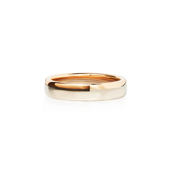 Cartier love ring on sale mens wedding band