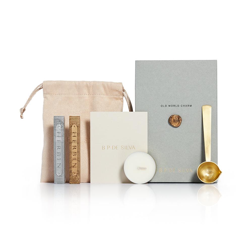 Old World Charm™ Diamond Convertible Necklace