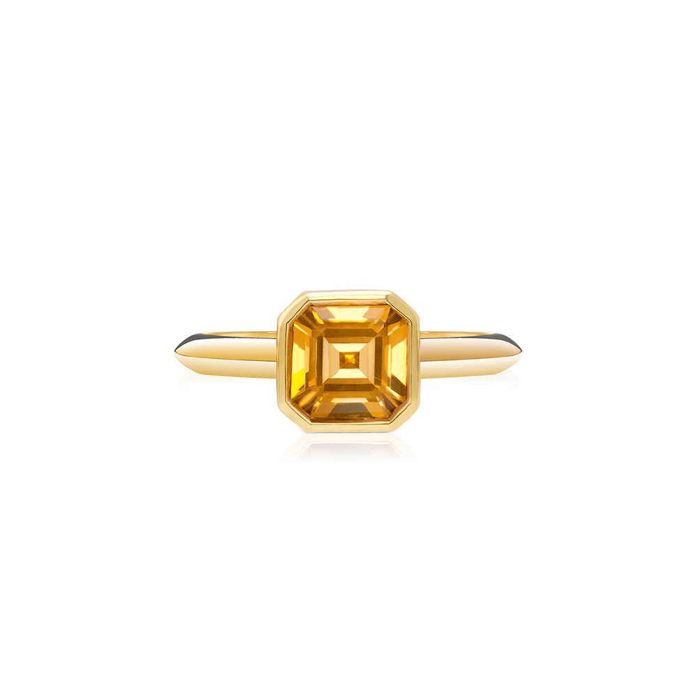 B.P de Silva Jewellers | Asscher Cut Singapore | Singapore Sapphire Specialist | Engagement Rings Singapore | Bespoke Engagement Rings Singapore | Sapphires Ring Singapore | Customised Jewellery Singapore | Tourmaline Jewellery Singapore | Padparadscha Sapphire | Custom wedding jewellery | Private Jeweller Singapore