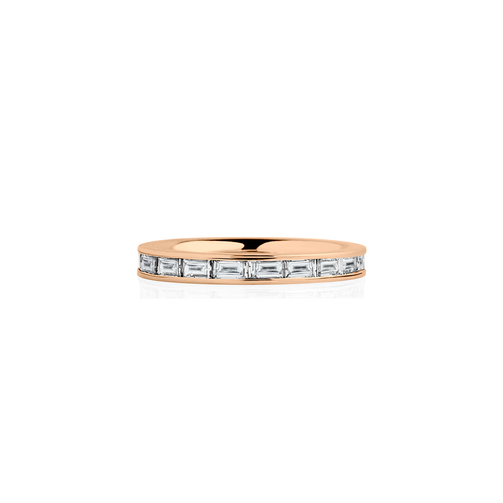 B.P. de Silva’s Signature Wedding Bands | Wedding Bands Singapore | Sapphire Specialists Singapore | Engagement Rings Singapore | Bespoke Engagement Rings Singapore | Sapphires Ring Singapore | Wedding Jewellery Singapore | Heirloom Jewellery Singapore | Padparadscha Sapphire | Custom wedding jewellery | Si Dian Jin